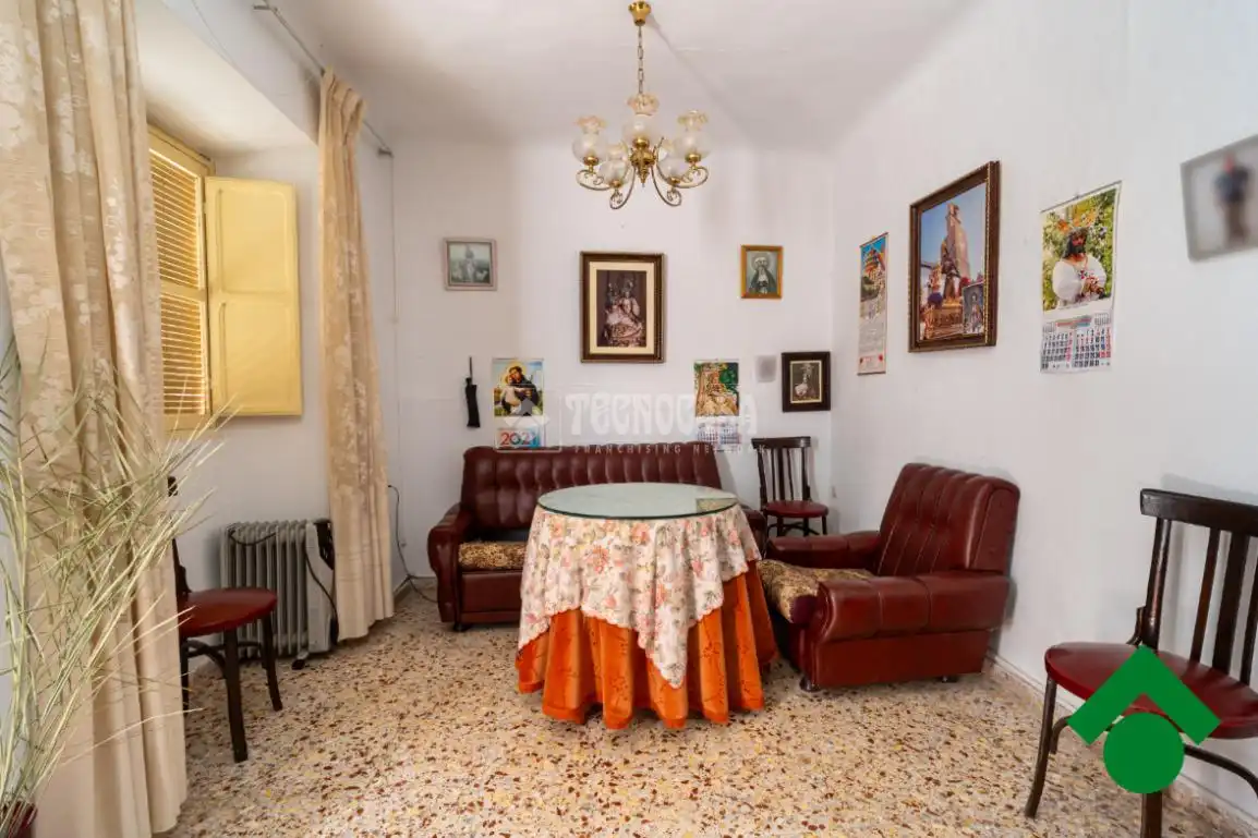 Wohnung zum Verkauf in Íllora, imagen 29