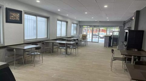 Foto 5 von Geschaftsraum zum Verkauf in Sector Muga, B1, Muga - Gran Reserva - Badia, Empuriabrava