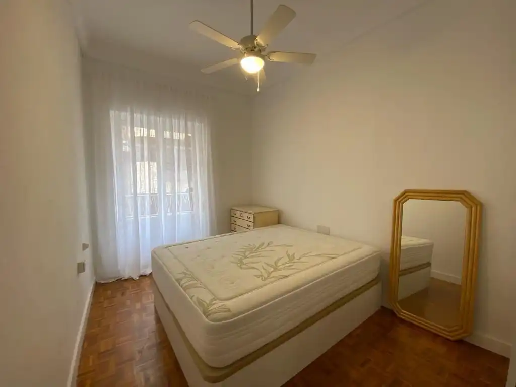Appartement avec terrasse à louer à Centro, imagen 9