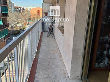 Appartamento in vendita a ESTANY MAGAROLA