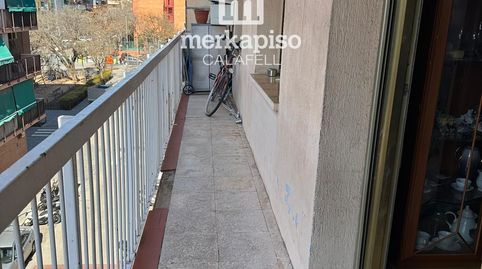 PISO EN EL PRAT DE LLOBREGAT