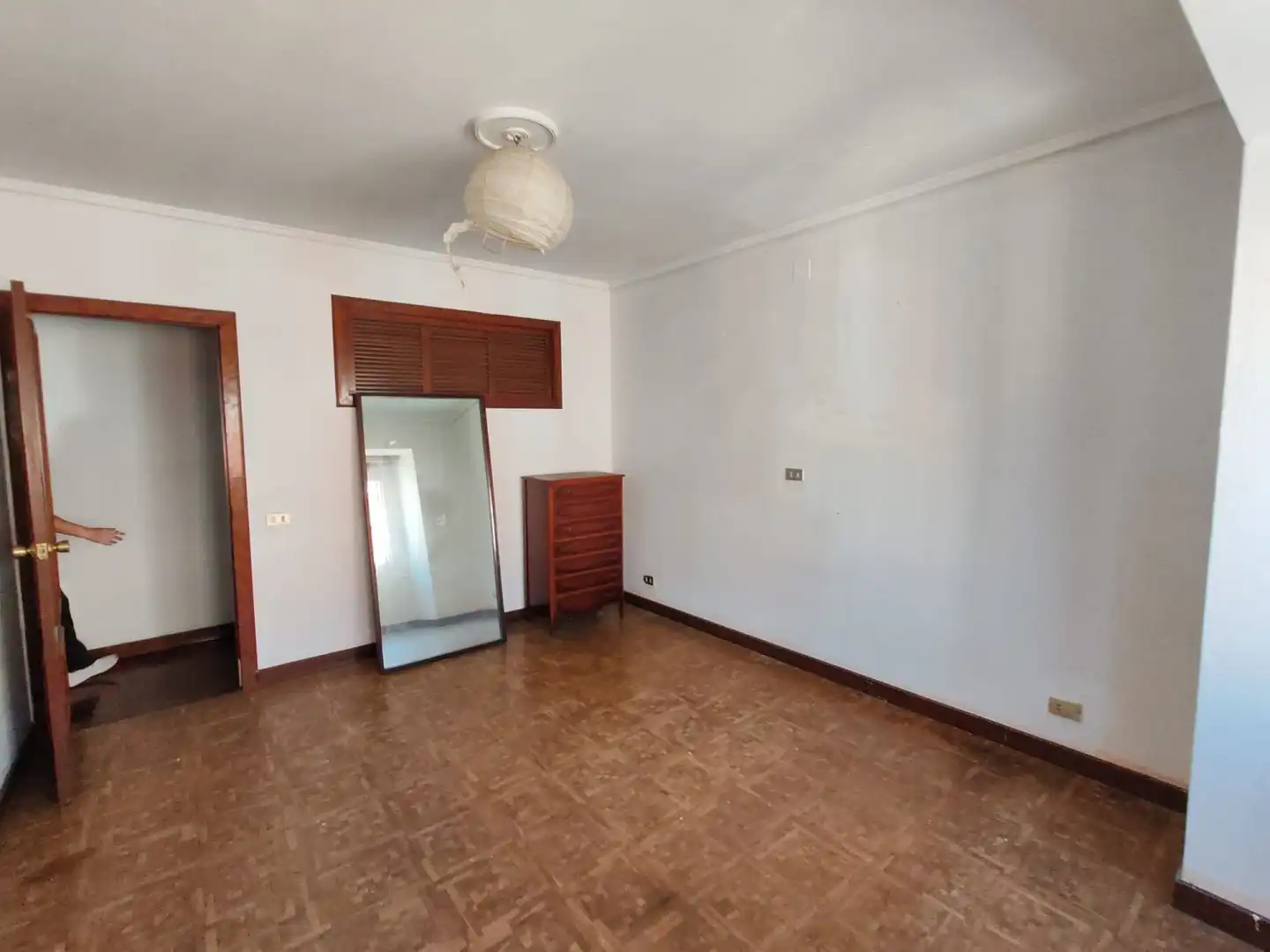 Habitación de Piso en venta en Neda con Trastero