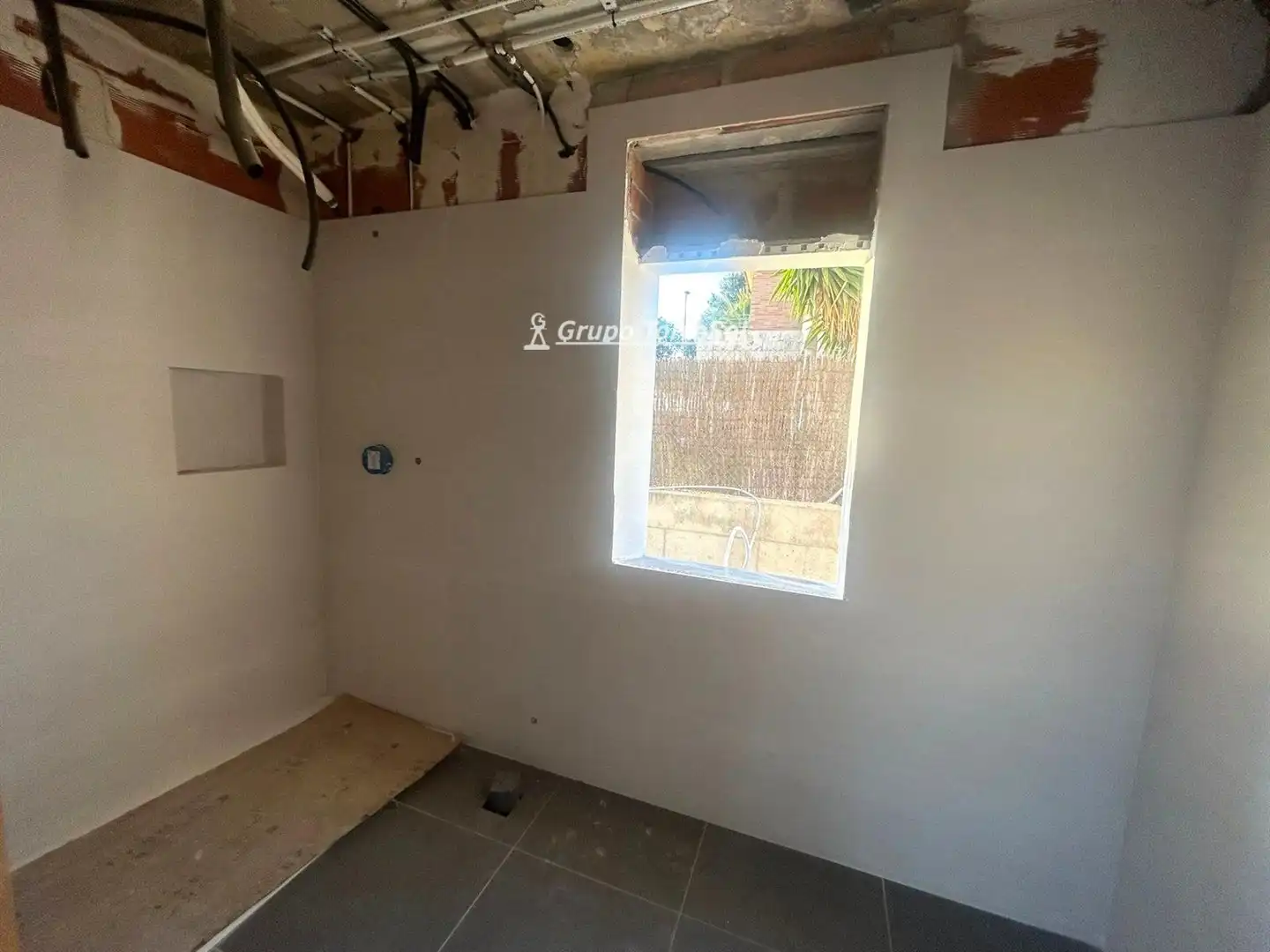 Villa con piscina in vendita a Rasa del Meix, imagen 28