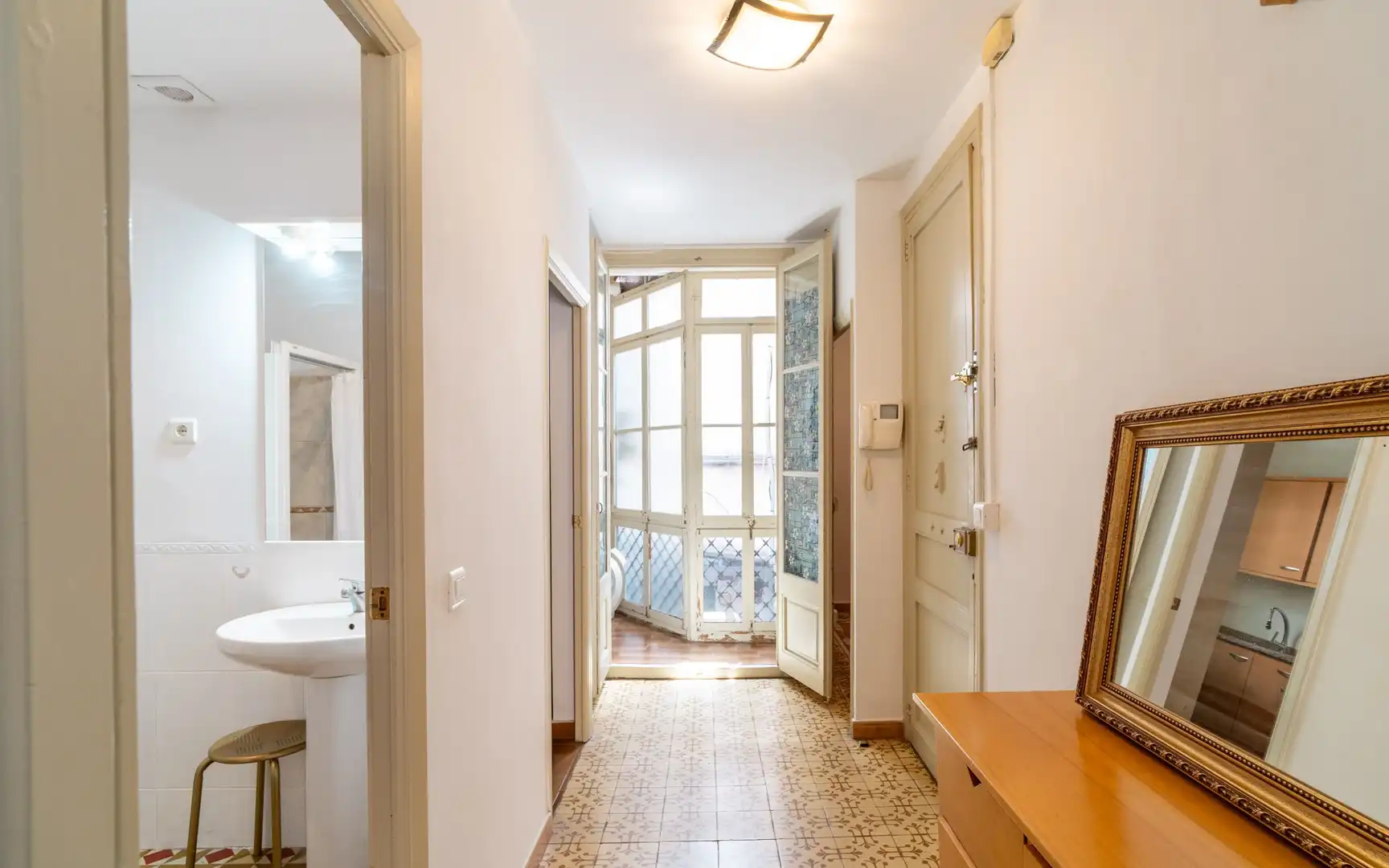 Piso en venta en Reus con Balcón