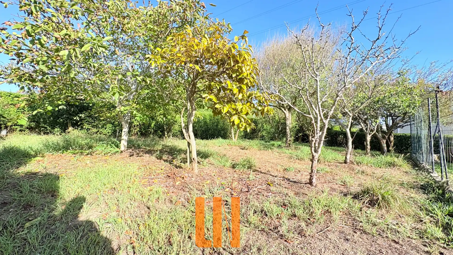 Houses for sale in Oseiro
