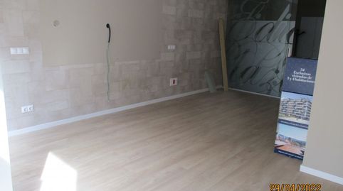 Foto 3 von Geschaftsraum zur Miete in Loiu, Bizkaia