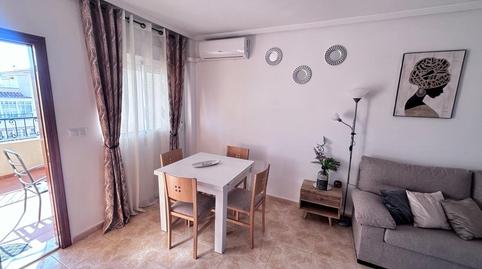 Foto 5 de Apartament en venda a Calle Rosa, Los Balcones y los Altos, Alicante