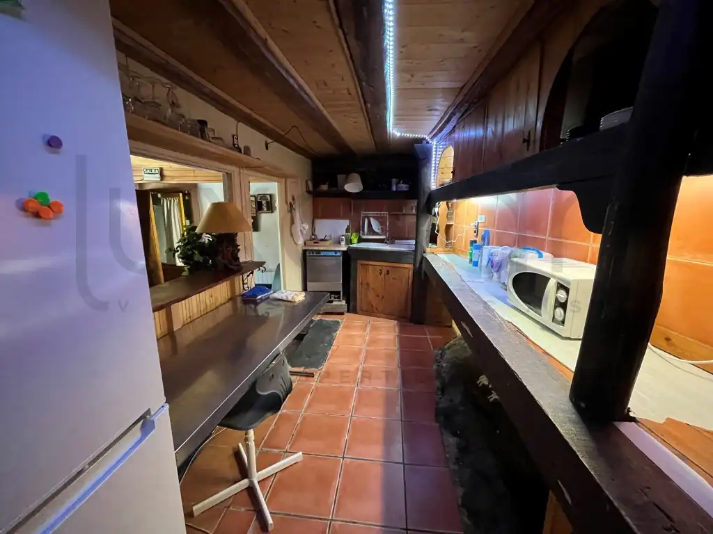 Casa en venta en Calle Laca 12, imagen 16