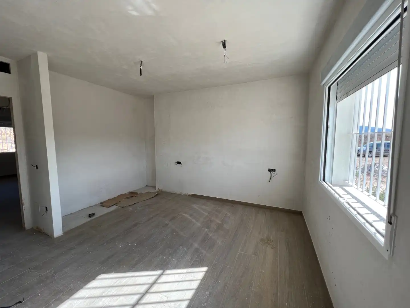 Villa in vendita a Jumilla, imagen 20
