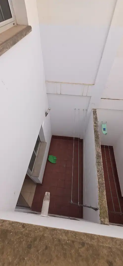 Casa adosada en venda en Teror