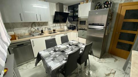 Foto 3 de Casa adosada en venda a Facultad de Medicina, Albacete