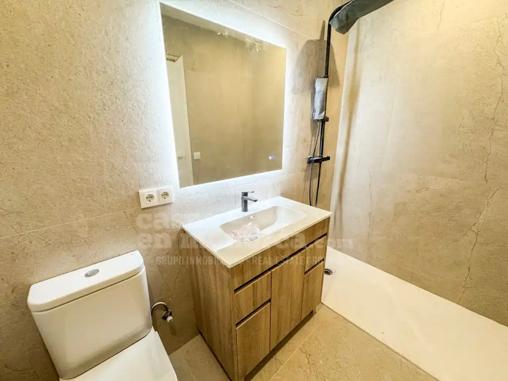 Piso en venta en Maó ciutat, imagen 10