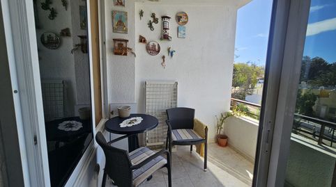 Foto 4 de Piso en venta en Playa de las Américas, Adeje