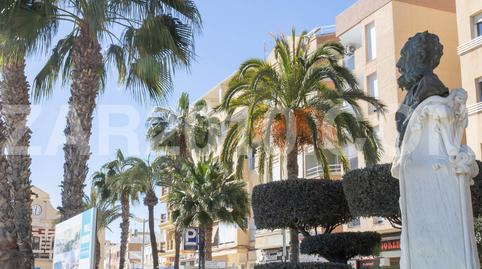 Photo 2 of Attic for sale in Paseo del Malecon, Playa de Garrucha, Garrucha