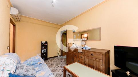 Photo 5 of Flat for sale in Sant Ildefons, Barcelona