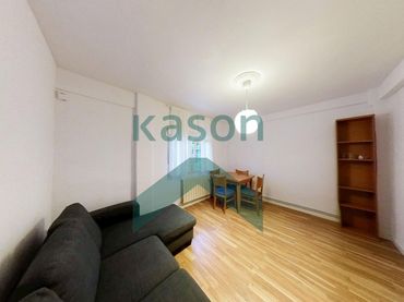 Wohnung zum Verkauf in Latina