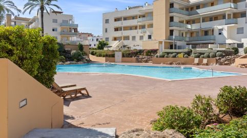 Foto 5 de Apartamento de alquiler en Calle Guipuscoa, Sant Agustí - Cala de Bou, Sant Josep de sa Talaia