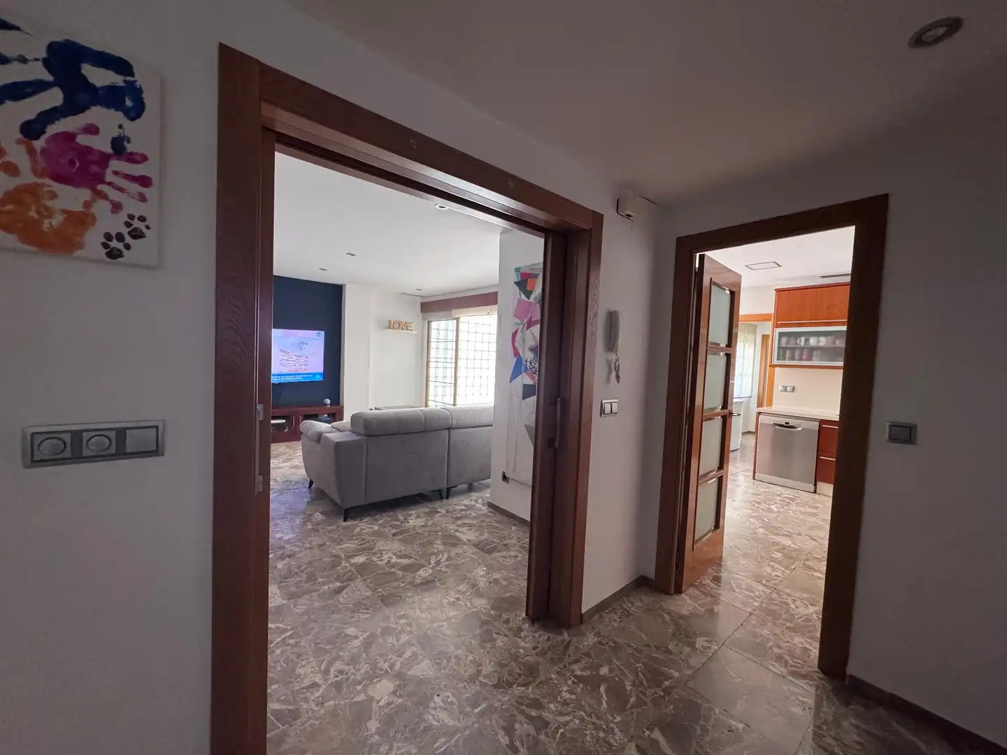 Villa avec terrasse à vendre à Centro, imagen 28