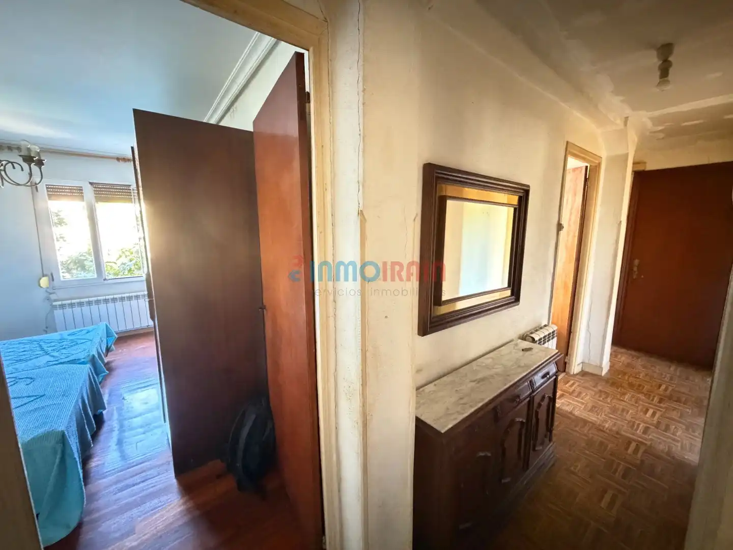 Flat for sale in Katea Kalea, imagen 22