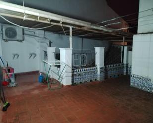 House or chalet for sale in  Córdoba Capital  with Air Conditioner, Heating and Terrace