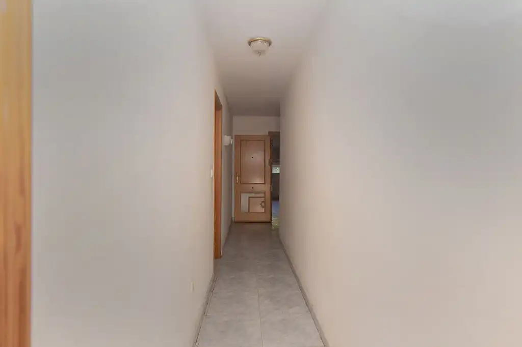 Piso en venta en Murcia