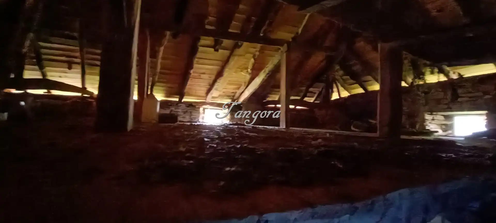 Finca rústica en venda en Morga amb Jardí privat i Balcó