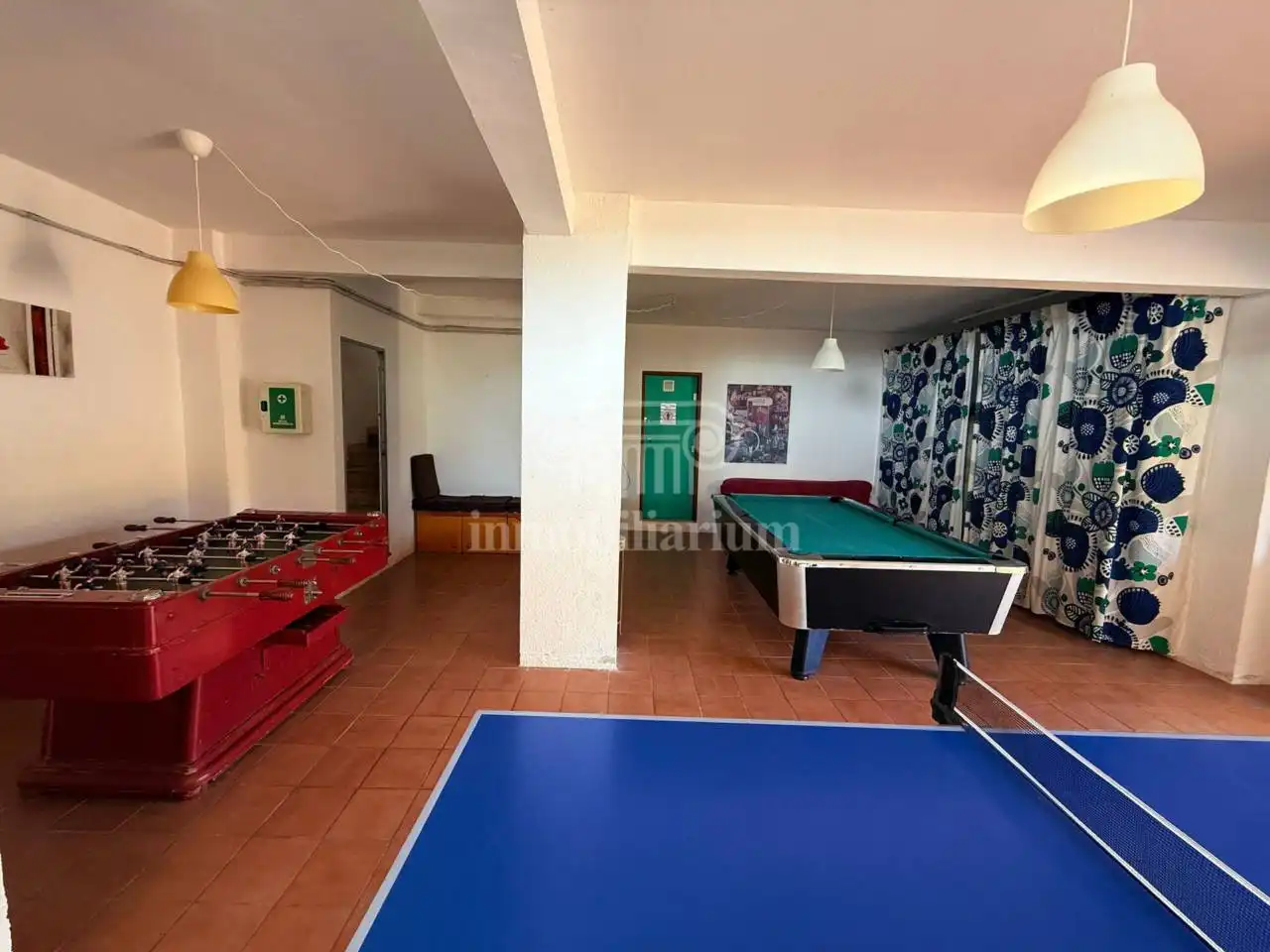 Casa o xalet en venda en Lloret de Mar amb Calefacció, Jardí privat i Terrassa