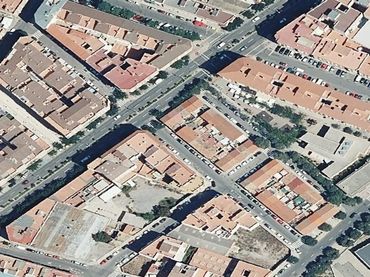 Maison à vendre à 12005