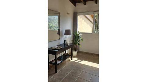 Foto 3 de Casa o xalet en venda a Vilanova del Vallès, Barcelona