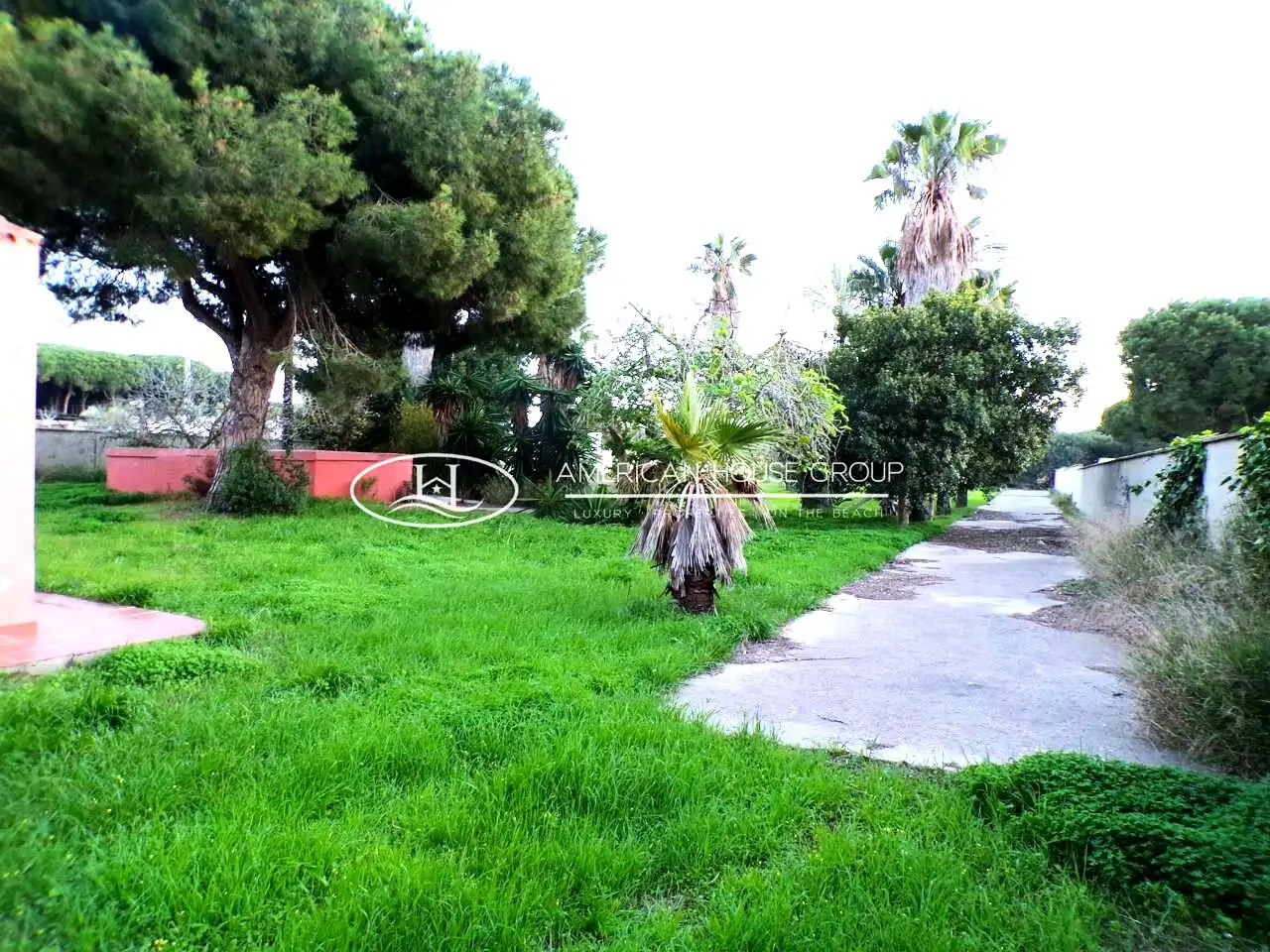 Casa o chalet en venta en Chiclana de la Frontera con Piscina