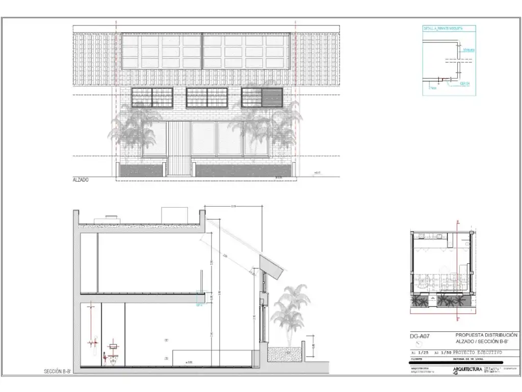 Loft en venda en Barcelona