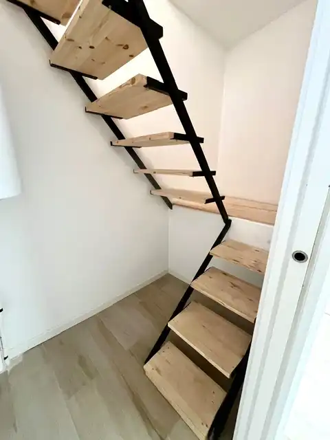 Apartament en venda en Coslada amb Aire condicionat, Calefacció i Moblat
