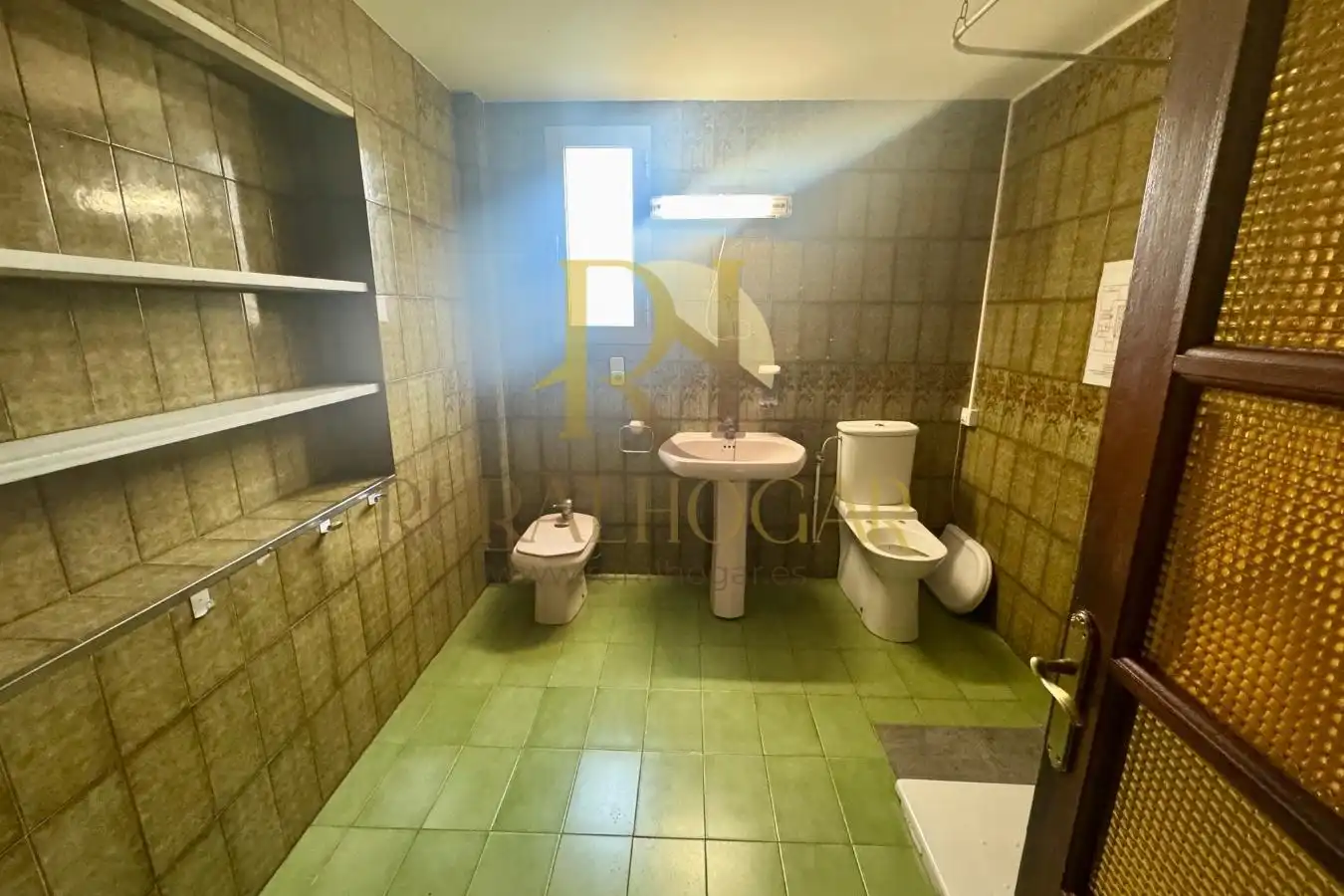 Casa o chalet en venta en Calle Gasca, 123, Villarroya de la Sierra