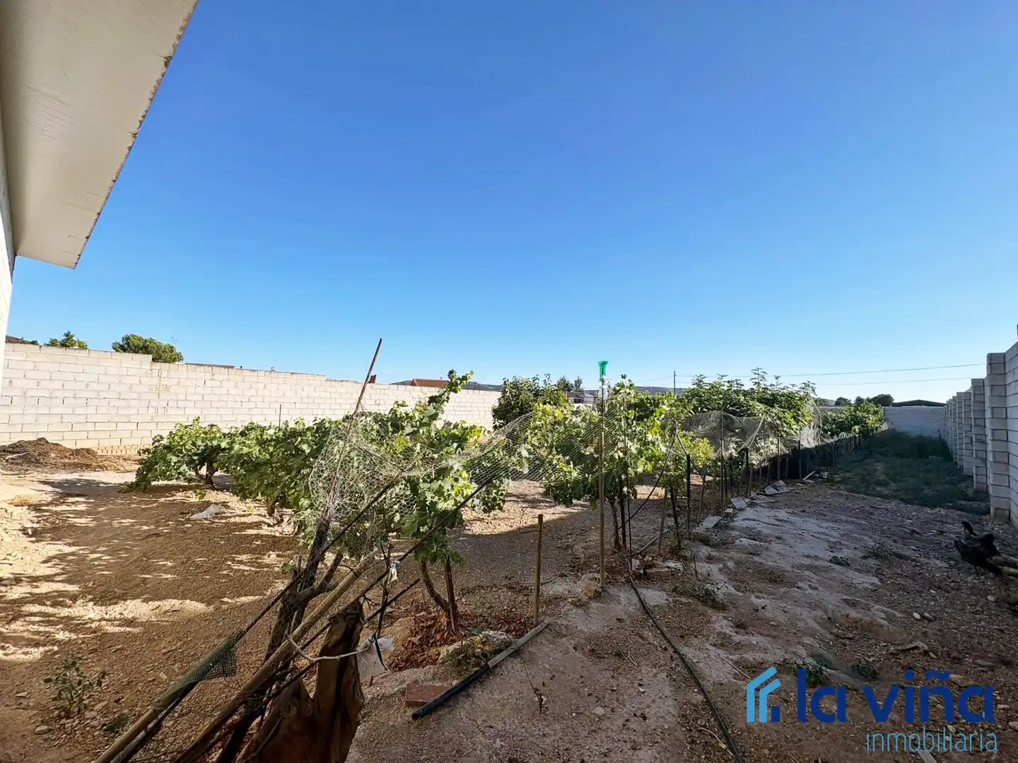 Rural land for sale in Mollina, imagen 9