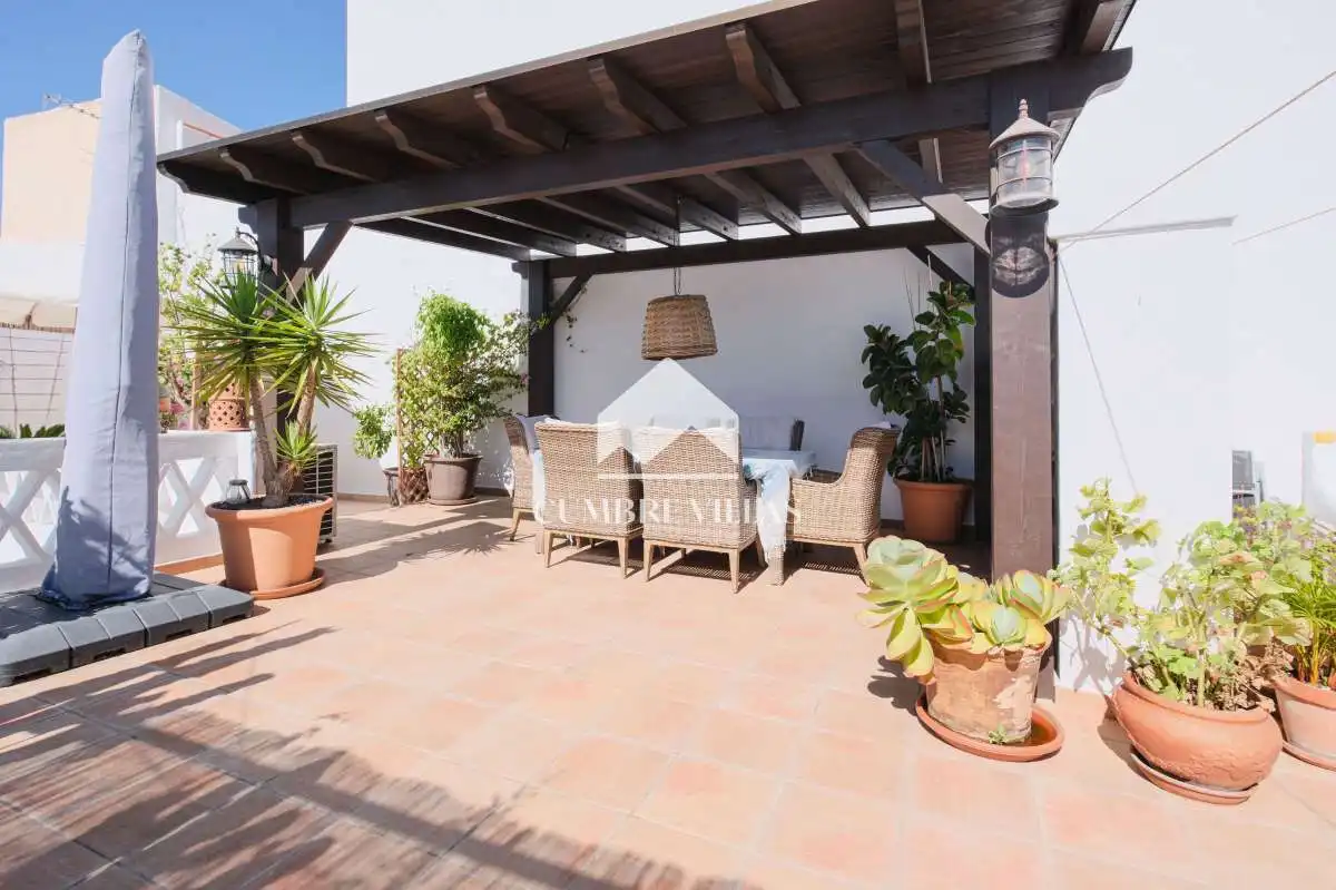 Casa bifamiliare in vendita a Centro, imagen 55