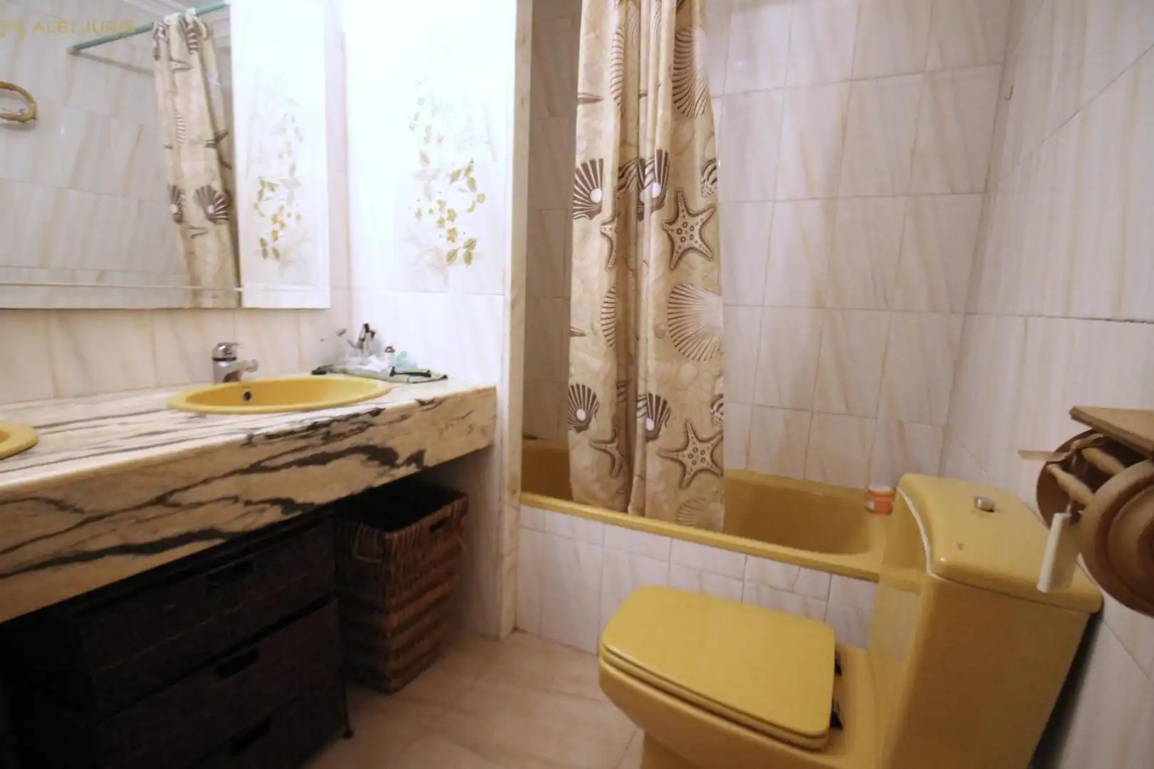Casa o chalet en venta en Jubalcoi