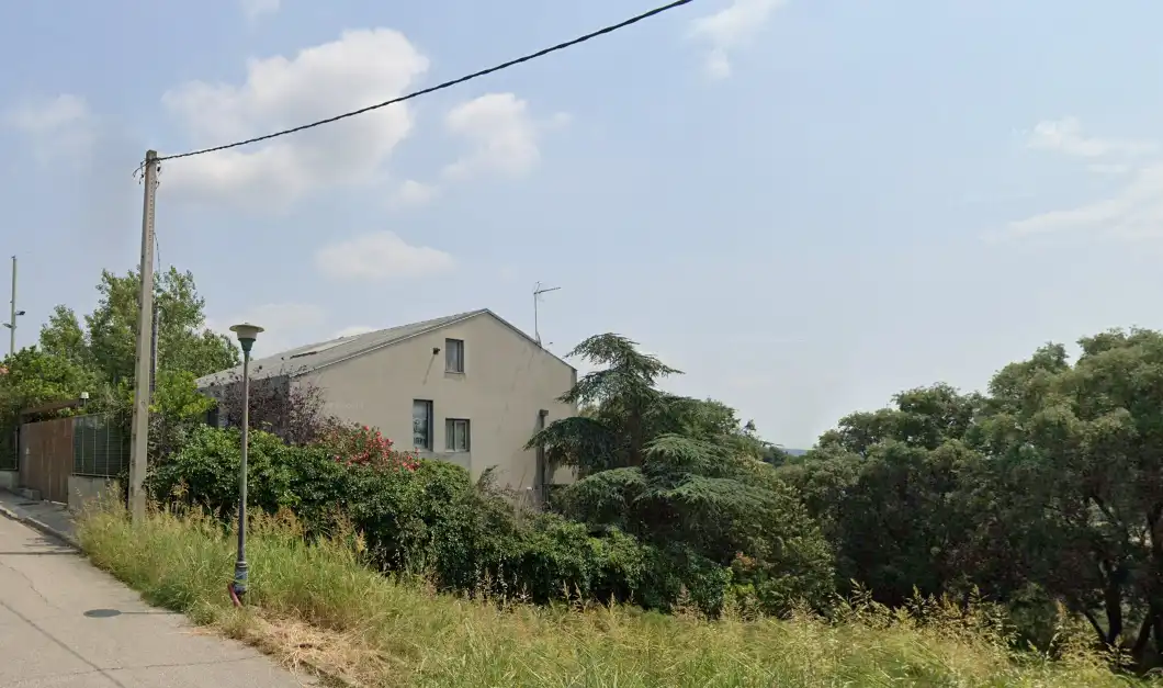 Villa à vendre à C/ Can Forns