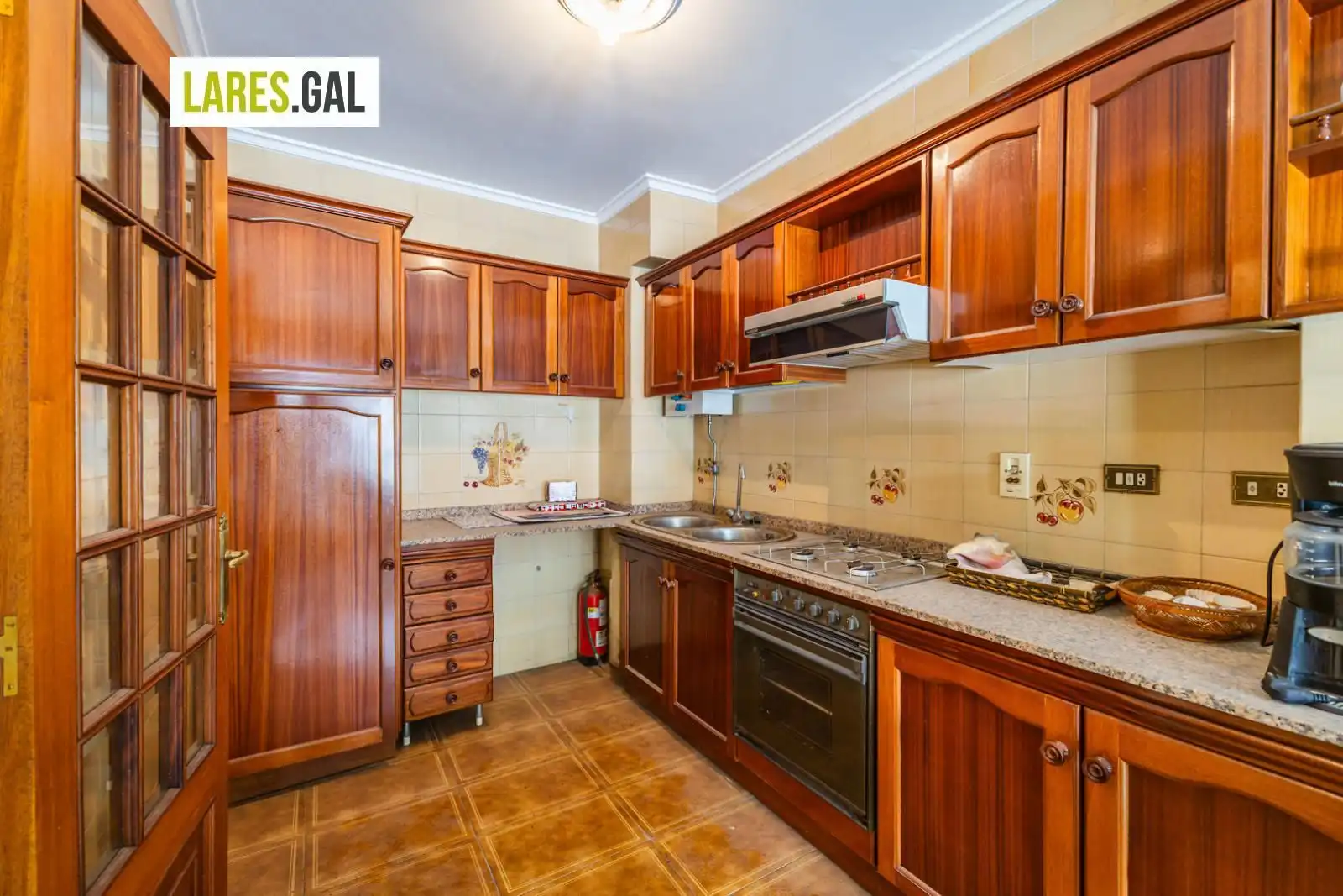 House for sale in Rúa Valentín Losada, imagen 8