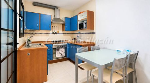 Foto 3 de Dúplex en venda a Calle Picasso, La Lajita, Pájara