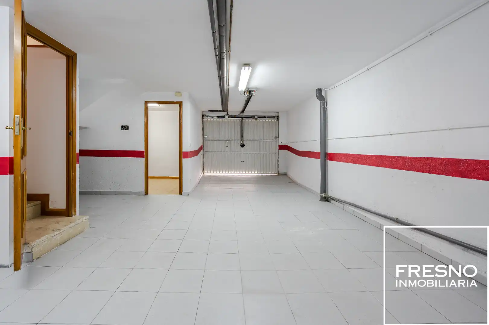 Casa o chalet en venta en Cobeña con Aire acondicionado, Calefacción y Jardín privado