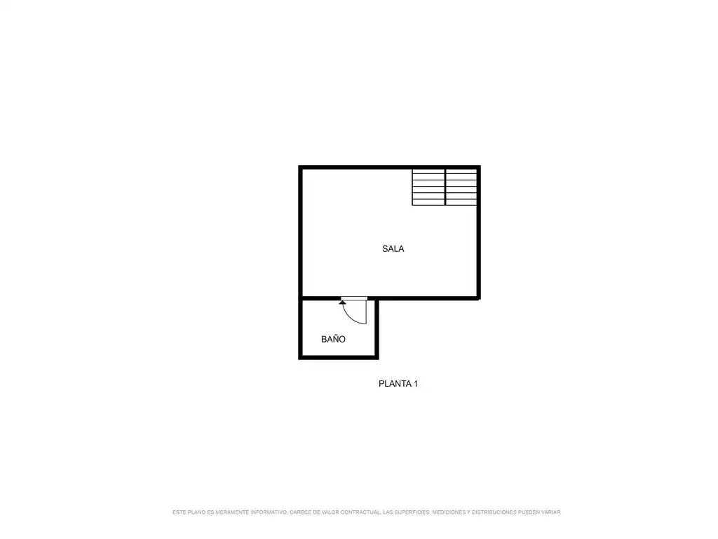 Flat for sale in Cartagena