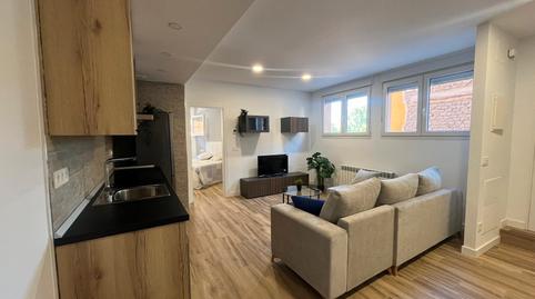 Photo 3 of Flat to rent in Calle Solana Alta, 4, Tudela de Duero, Valladolid