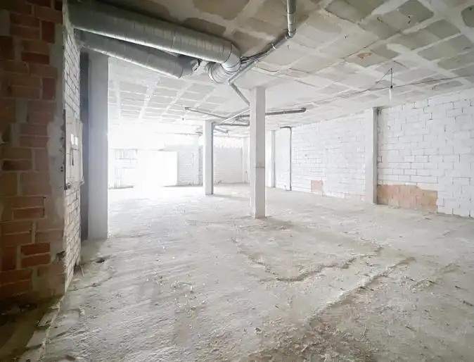 Local commercial à vendre à Revisores, imagen 10