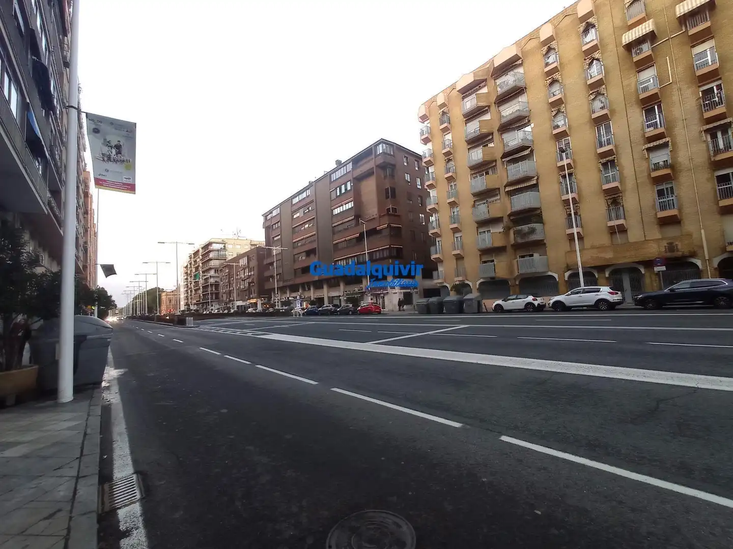 Pis amb ascensor en venda a Casco Antiguo, imagen 23