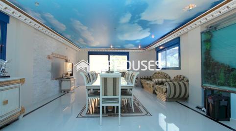 Foto 5 de Casa o chalet en venta en Altea Hills, Altea