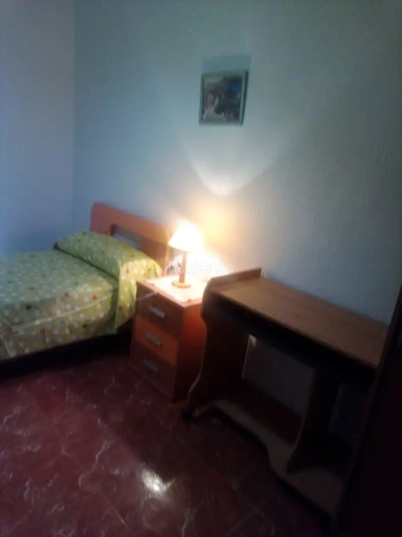 Bajo en venta en Carrer del Duque de la Victoria 6, imagen 35