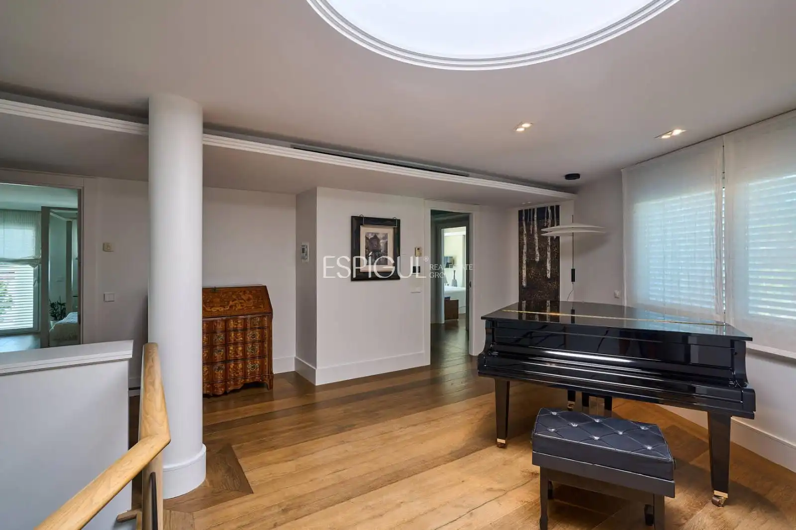 House with terrace for sale in Urbanitzacions, imagen 27