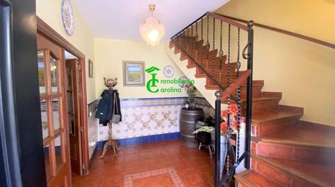 Foto 2 de Casa o xalet en venda a Santa Elena, Jaén