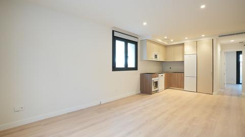Foto 5 de Apartamento en venta en Campo Real, Madrid