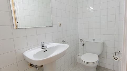 Foto 4 von Büro zur Miete in Sant Benet, 14, Centre, Mataró